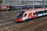 Внимание на путях: маршруты на диаметрах изменятся
