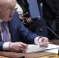 Небензя заявил, что Россия готова к переговорам с Украиной без предварительных условий - M24.Ru