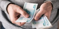 Депутат Бессараб усомнилась в возможности повышения МРОТ до 34 тыс руб - M24.Ru