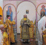 Католик купил на аукционе храм и подарил его Русской Православной Церкви - Крестовский Мост