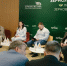 Эксперты ЦОК АПК выступили на V конференции «ЗерноЛогистика 2025: логистика экспорта зерновых и масличных» - Центр оценки качества зерна