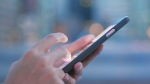 Нейросеть для генерации изображений и ответы на запросы появилась в WhatsApp