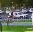 В Москве мужчина напал на пассажира авто и похитил более 5,7 млн рублей - M24.Ru