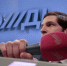 Главного редактора телеканала «Дождь»* Тихона Дзядко** объявили в розыск - Говорит Москва