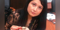 Член СПЧ Меркачева показала фото с фрагментами челюсти Гитлера - M24.Ru