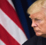 The Telegraph: Трамп откажется от требования проведения выборов на Украине - M24.Ru