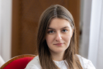 Студенты Тимирязевской академии поделились впечатлениями от поездок в Волгоград и Белоруссию