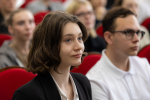 Студенты Тимирязевской академии поделились впечатлениями от поездок в Волгоград и Белоруссию