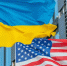 Спецпосланник США Келлог: Украина готова пойти на территориальные уступки - M24.Ru