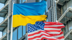 Спецпосланник США Келлог: Украина готова пойти на территориальные уступки