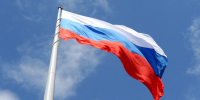 Ряд законов и изменений вступает в силу в России 1 мая - Вечерняя Москва