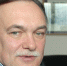 Умер бывший министр печати Сергей Грызунов - Вечерняя Москва