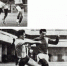 1985-04-09.CSKA-LokomotivM.4.jpg - ФК Локомотив