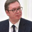 Вучич заявил, что поедет в Москву на 9 Мая, несмотря на критику и угрозы - M24.Ru