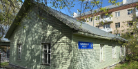 photo-2025-05-01-23-12-48 - Solncewonews.ru