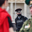 Член СПЧ Малькевич призвал россиян проявить бдительность 9 мая после угроз из Киева - M24.Ru
