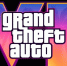 Выход игры GTA VI перенесли на 2026 год - Вечерняя Москва