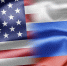 Миссия РФ в ООН: торговля РФ и США сошла на нет, поэтому и пошлин не было - M24.Ru