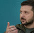 Сенатор Карасин назвал Зеленского международным террористом и шантажистом - M24.Ru