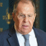 Лавров обсудил с главой МИДа Индии обострение индийско-пакистанских отношений - Говорит Москва