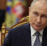Путин заявил, что РФ была вынуждена в 2014 году поддержать Крым и Севастополь - M24.Ru