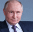 Владимир Путин ответил на вопрос о преемнике - Говорит Москва