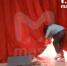 Полиция проверит информацию о нападении на Кадышеву после концерта в Иванове - M24.Ru