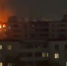 Два человека погибли в результате взрыва в жилом доме на юго-западе Москвы - Говорит Москва