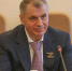 Крымский спикер назвал заявление Рубио о границах Украины «объективным» - Вечерняя Москва