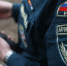 Shot: Квартира в ЮЗАО, в которой произошел взрыв, сдавалась в аренду - Вечерняя Москва