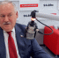 Константин Затулин: Зеленский пытается «отбить охоту» у мировых лидеров посещать парад Победы в Москве - Говорит Москва