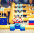 Bloomberg: ЕК планирует запретить импорт российского газа к концу 2027 года - M24.Ru