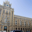 Культурное наследие Москвы: из прошлого в будущее, фото - Мой район