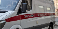 Три человека погибли при атаке украинских дронов в Курской области - M24.Ru