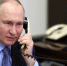Состоялся телефонный разговор Владимира Путина с Нарендрой Моди - Вечерняя Москва