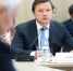Ефимов: За год малый бизнес Москвы выкупил в два раза больше недвижимости - Комсомольская Правда