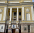 МИФИ поздравляет ВНИИНМ имени академика А. А. Бочвара с высокой наградой - НИЯУ МИФИ