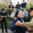 Фестивали «Московская весна Победы» проходят во всех округах столицы - Новые Округа