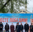 Помощь Курской области от мусульман Мордовии: От стен мечети «Аль-Мансур» в Курскую область прибыло более 20 тонн гуманитарного груза - Совет муфтиев России