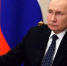 Путин постановил создать Национальный центр спортивной медицины - M24.Ru
