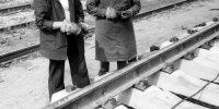 Музей Транспорта Москвы подготовил мероприятия к празднованию 80-летия Победы - Департамент транспорта