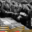 Читальня №193 приглашает на встречу, посвященную подвигу библиотекарей в годы войны - Район Северное Бутово