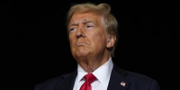 Дональд Трамп заявил о желании Москвы и Киева закончить войну - Говорит Москва