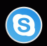 Skype завершил свою работу - ИА Медиа Ток