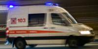 Двое детей пострадали в результате атаки ВСУ по Курской области - M24.Ru