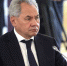 Шойгу заявил, что НАТО и ЕС готовят Запад к прямому военному конфликту с Россией - Вечерняя Москва