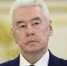 Сергей Собянин сообщил о 19 ликвидированных на подлёте к Москве дронах ВСУ - Говорит Москва