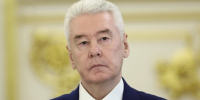 Сергей Собянин сообщил о 19 ликвидированных на подлёте к Москве дронах ВСУ - Говорит Москва