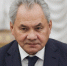 Шойгу: НАТО и ЕС готовят Запад к прямому конфликту с Россией - Говорит Москва