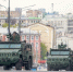 Временные ограничения движения транспорта введут в Москве 7 мая - Информационный Центр